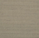 Desert Beige
